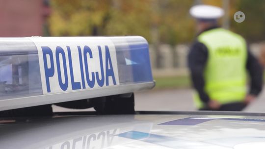 REGION | Policja podsumowała długi weekend