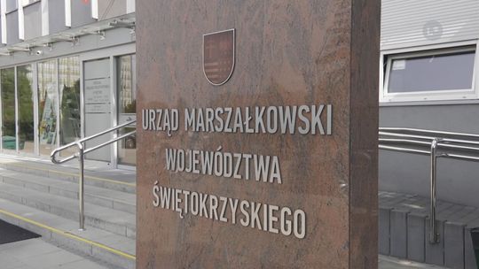 REGION | Wsparcie finansowe dla przyszłych studentów
