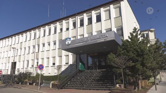 REMONDIS i FART oferują odbiór śmieci z Ostrowca Świętokrzyskiego