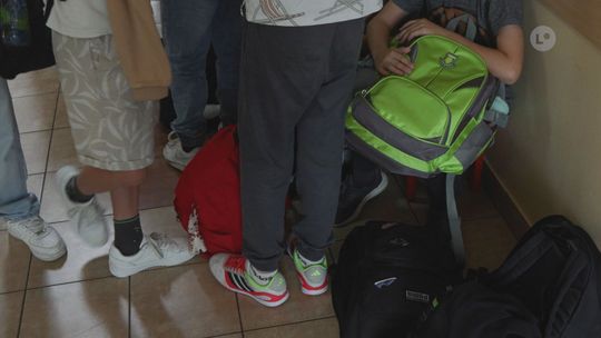 Resort edukacji szykuje zmiany w korzystaniu z telefonów