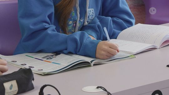 Rodzice nadal mogą złożyć wniosek o 300 zł