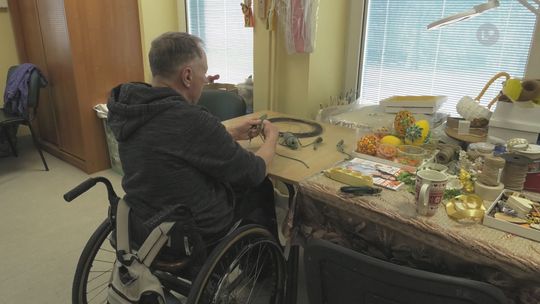 Rodziny i pracownicy odetchnęli. Ministerstwo rezygnuje