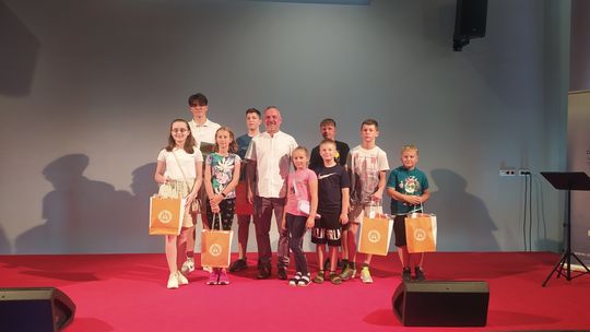 Rower za wyjeżdżone kilometry