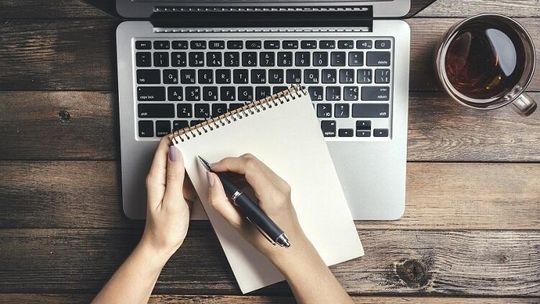 Rozmowa kwalifikacyjna przez Skype – nowy trend?