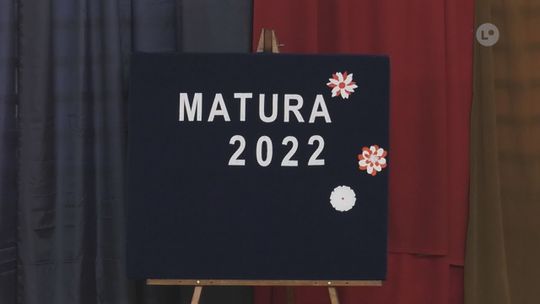 Rozpoczęła się matura 2022