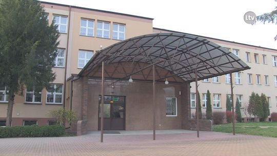 Rozpoczęły się przygotowania do  zjazdu "Chreptusów" 