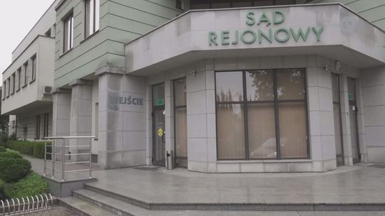 Rozprawa przeciwko prezydentowi będzie kontynuowana w grudniu