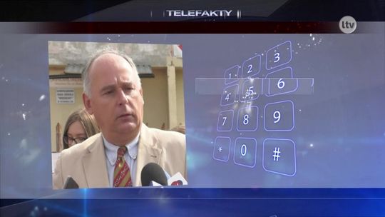 Rozwiązano struktury Platformy Obywatelskiej w powiecie ostrowieckim