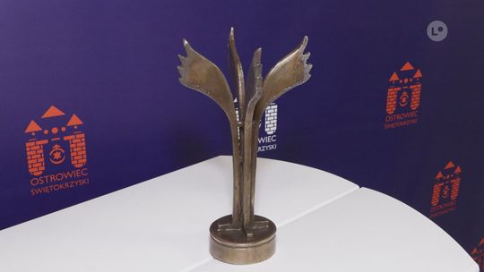 Rusza konkurs Żelazne Skrzydła Biznesu - zgłoszenia do 30 stycznia 2026 Rusza konkurs Żelazne Skrzydła Biznesu - zgłoszenia do 30 stycznia 2026