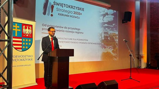 Ruszają konsultacje społeczne