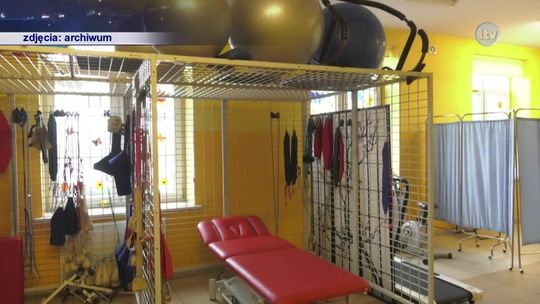 Ruszają zapisy na bezpłatne badania profilaktyczne