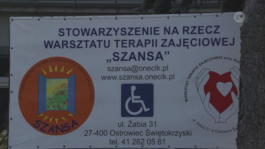 Ruszyła akcja „Paczka dla zwierzaka". Zbiórka do 6 lutego