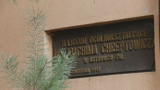 Ruszyła procedura wyboru dyrektorów trzech powiatowych placówek