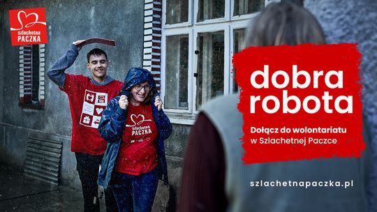 Dobra robota