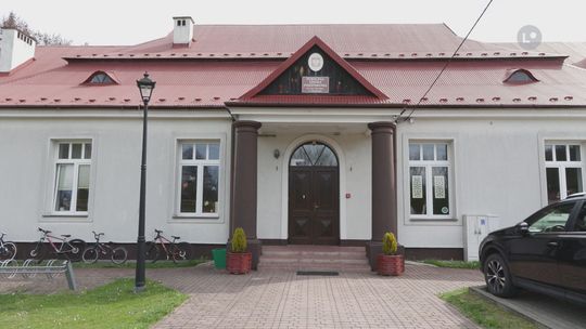 Ruszyły przygotowania do wielkiego jubileuszu