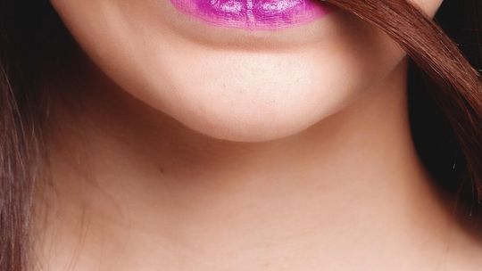 Rzadkie włosy? To nie problem