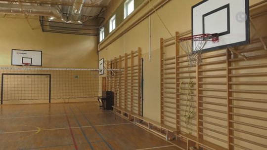 „Jedynka” będzie miała nową halę