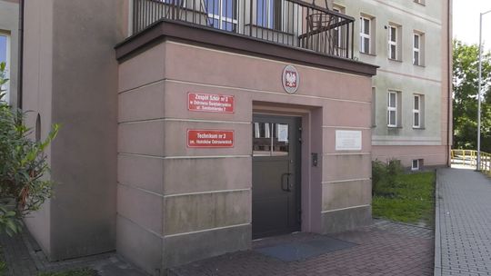 „Perspektywy” ogłosiły ranking szkół ponadpodstawowych