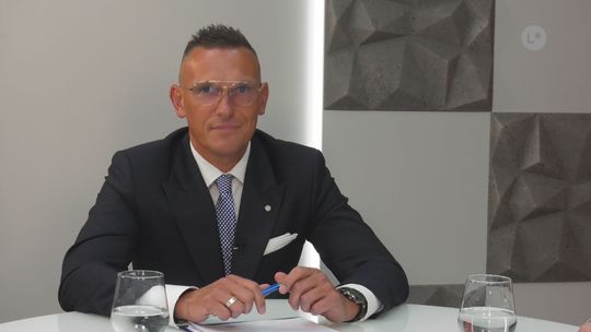 S. Kawalec: Lekarze z GVM Carint stawiają na profilaktykę