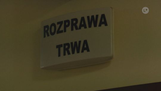 Sąd aresztował 25-latka podejrzanego o zabójstwo 26-latka w Ostrowcu Świętokrzyskim