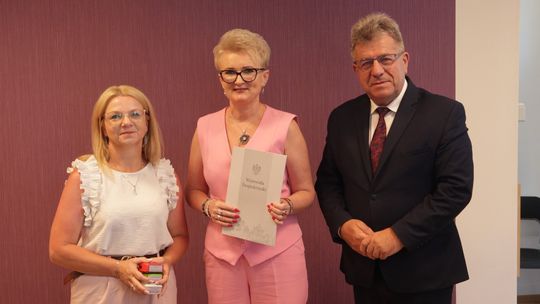 SADOWIE | Kolejne pieniądze dla gminy na usuwanie skutków  klęsk żywiołowych