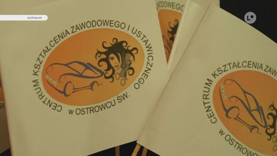 „Samochodówka” stawia na rozwój i praktyczne umiejętności