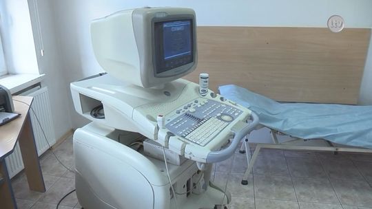 Samorządowa korespondencja dla dobra pacjenta