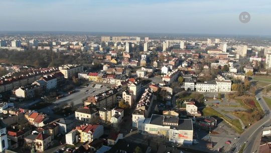 Samorządowcy chcą obronić miasta przed drożyzną