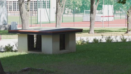 Schronów jest mało, a ich stan techniczny zły. Wnioski po spisie obiektów