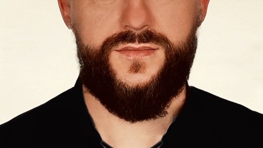 Sebastian Szymański nowym dyrektorem OOK