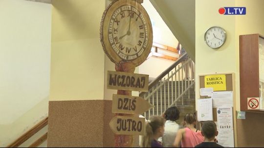 Sentymentalne święto "Czwórki"