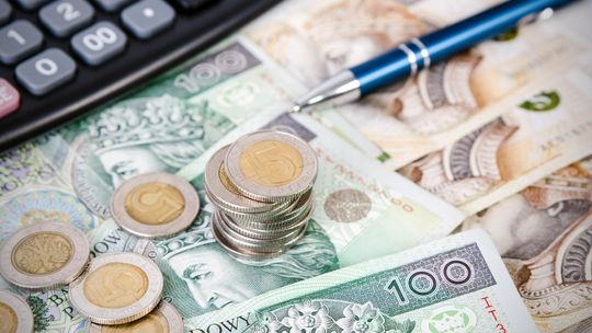 Siatkarska Liga Narodów 2019 - mistrzowie wracają na własne podwórko