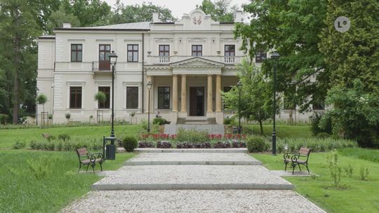 „Skarb utracony. Skarb odzyskany” – wernisaż w Ostrowcu Świętokrzyskim