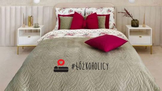 Sklep z tekstyliami Ostrowiec Świętokrzyski