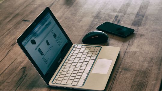 Sklepy internetowe – spraw, by stały się popularne