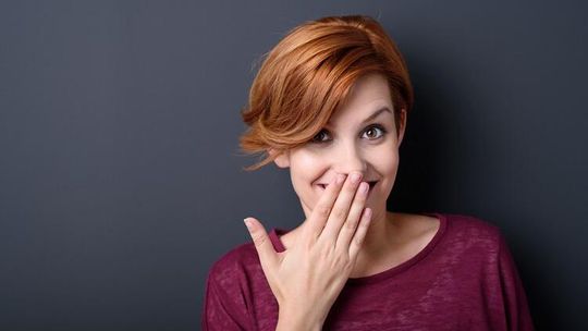 Skutki braku odpoczynku w pracy