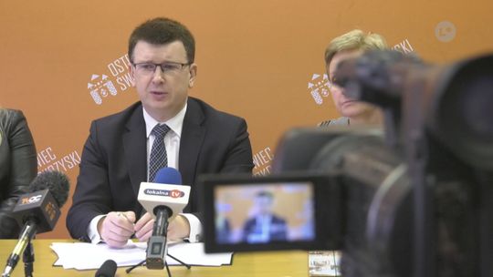 Śledztwo przedłużone do 2 listopada