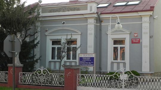 Śluby cywilne w cieniu koronawirusa