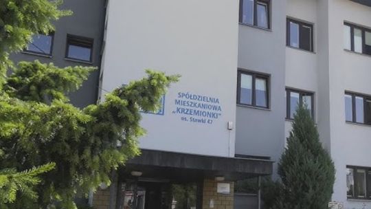 SM Krzemionki: nowe zasady pełnomocnictw na Walnym Zgromadzeniu SM Krzemionki: nowe zasady pełnomocnictw na Walnym Zgromadzeniu