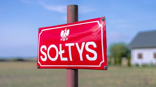 Sołtysi z obowiązkowymi dietami i ubezpieczeniem — więcej uprawnień i odpowiedzialności Sołtysi z obowiązkowymi dietami i ubezpieczeniem — więcej uprawnień i odpowiedzialności