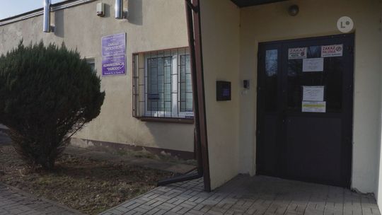 Spółdzielnia bez rady nadzorczej i prezesa