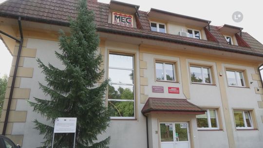 Spółka MEC złożyła wniosek o restrukturyzację