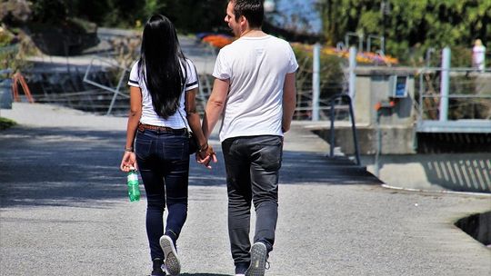 Sprawdzone sposoby na relaks po pracy