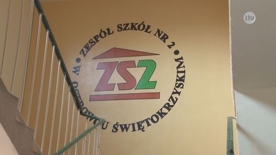 Srebrna Szkoła 2016