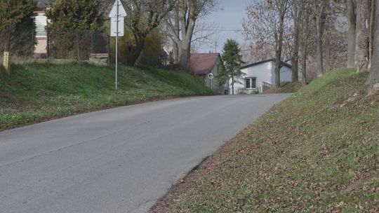 Środki na budowę dróg podzielone. Nie wszyscy zadowoleni