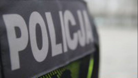 Stały klient złodziejem?