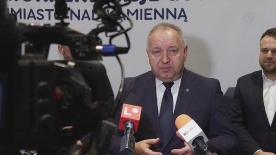 Starachowice gospodarzem V Misji Gospodarczych. HoReCa w centrum rozmów Trójmiasta nad Kamienną