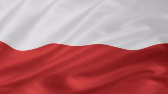 Starosta Ostrowiecki apeluje: Wywieśmy flagi!