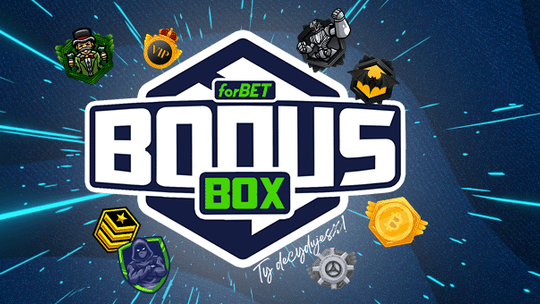 Start z przytupem! Najnowsze bonusy powitalne dla nowych graczy