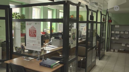 „Stażowe”- nowe regulacje i zaświadczenia od 2026 roku